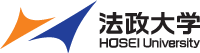 Hosei
